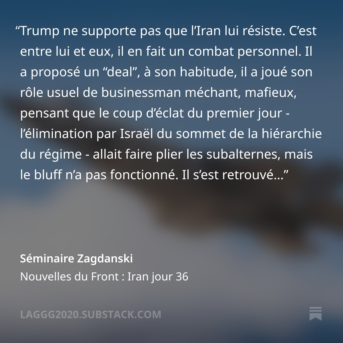 Paroles des Jours tweet media