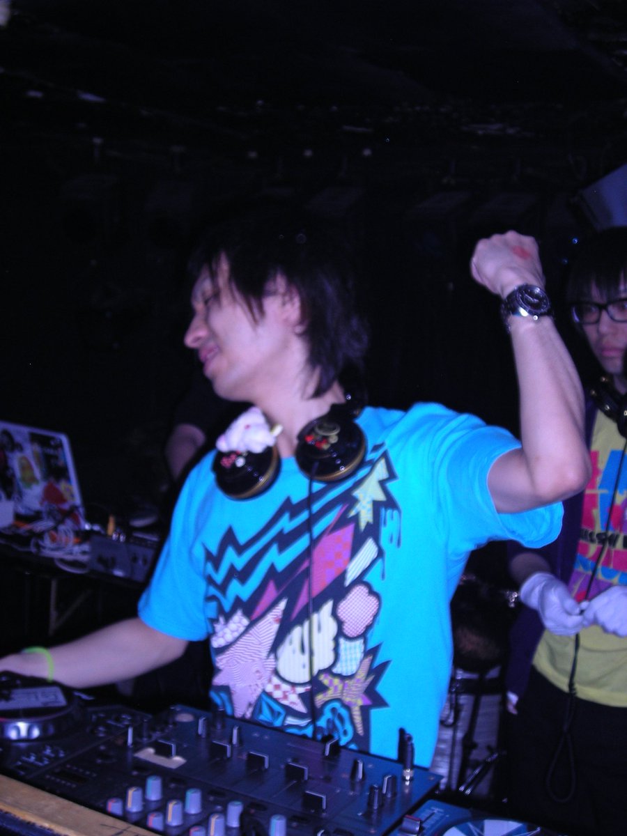 A-MEN㌠ tweet media