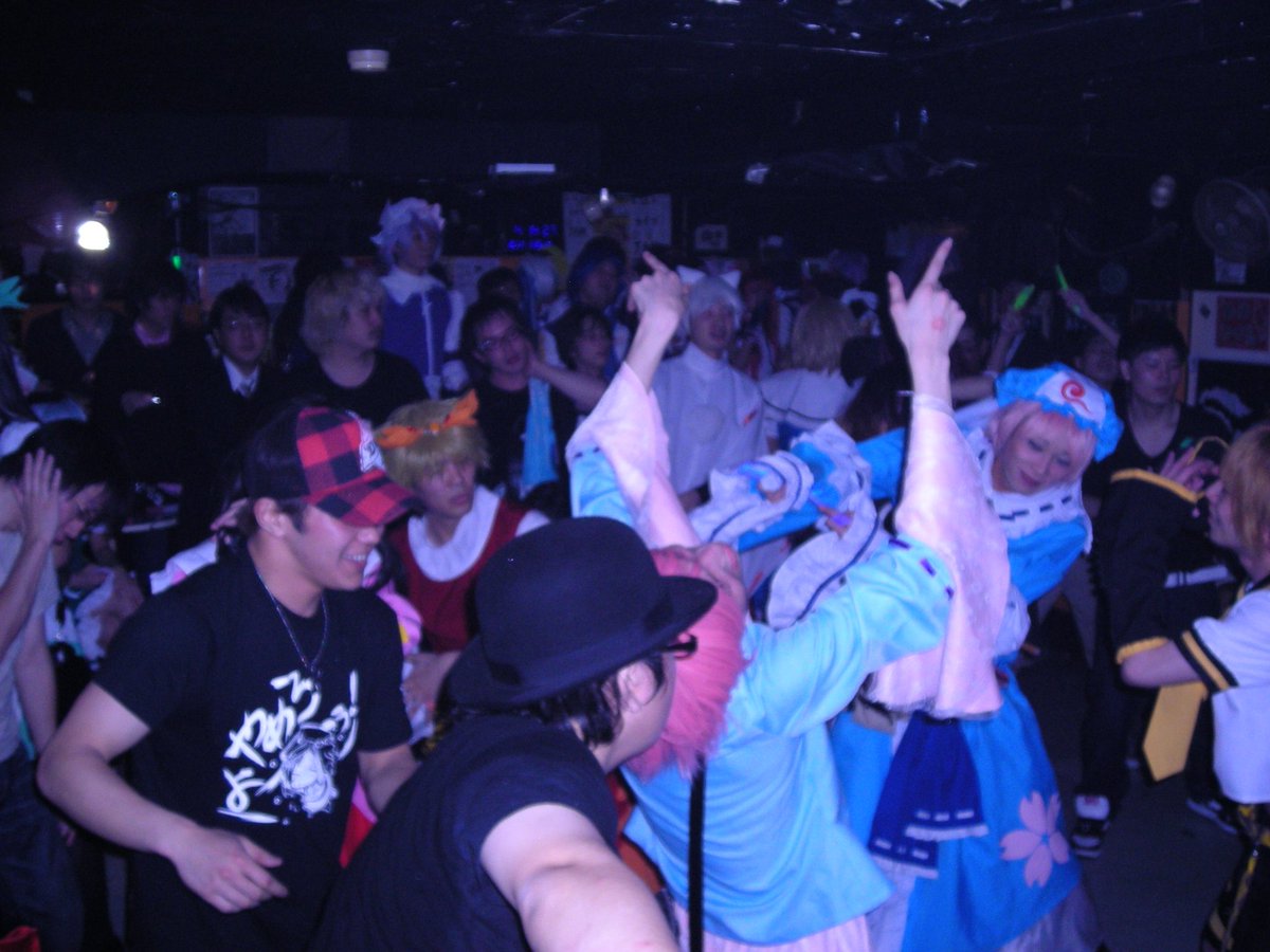 A-MEN㌠ tweet media