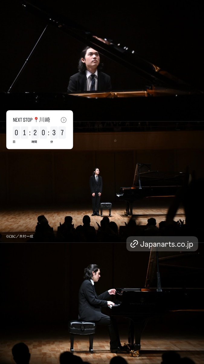 silveryoungbin tweet media