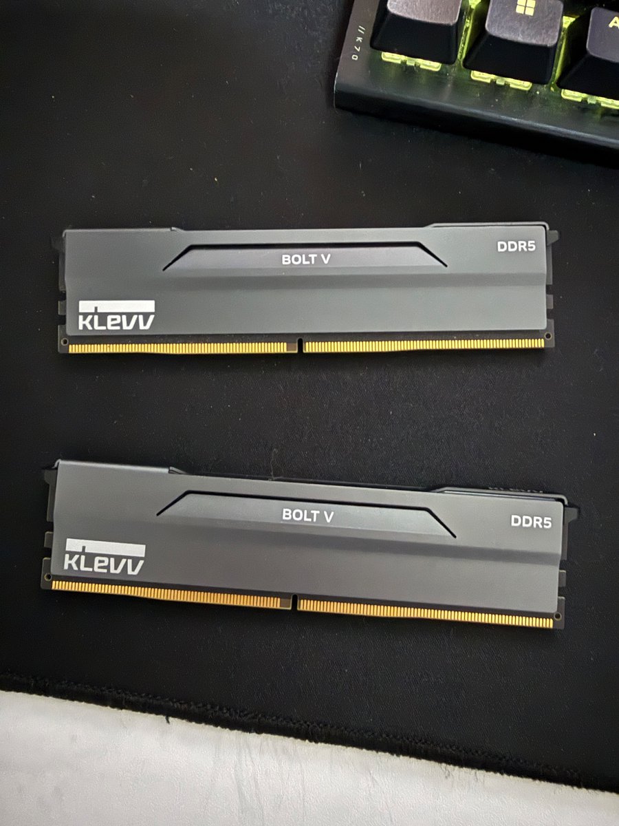 준슐랭 tweet media