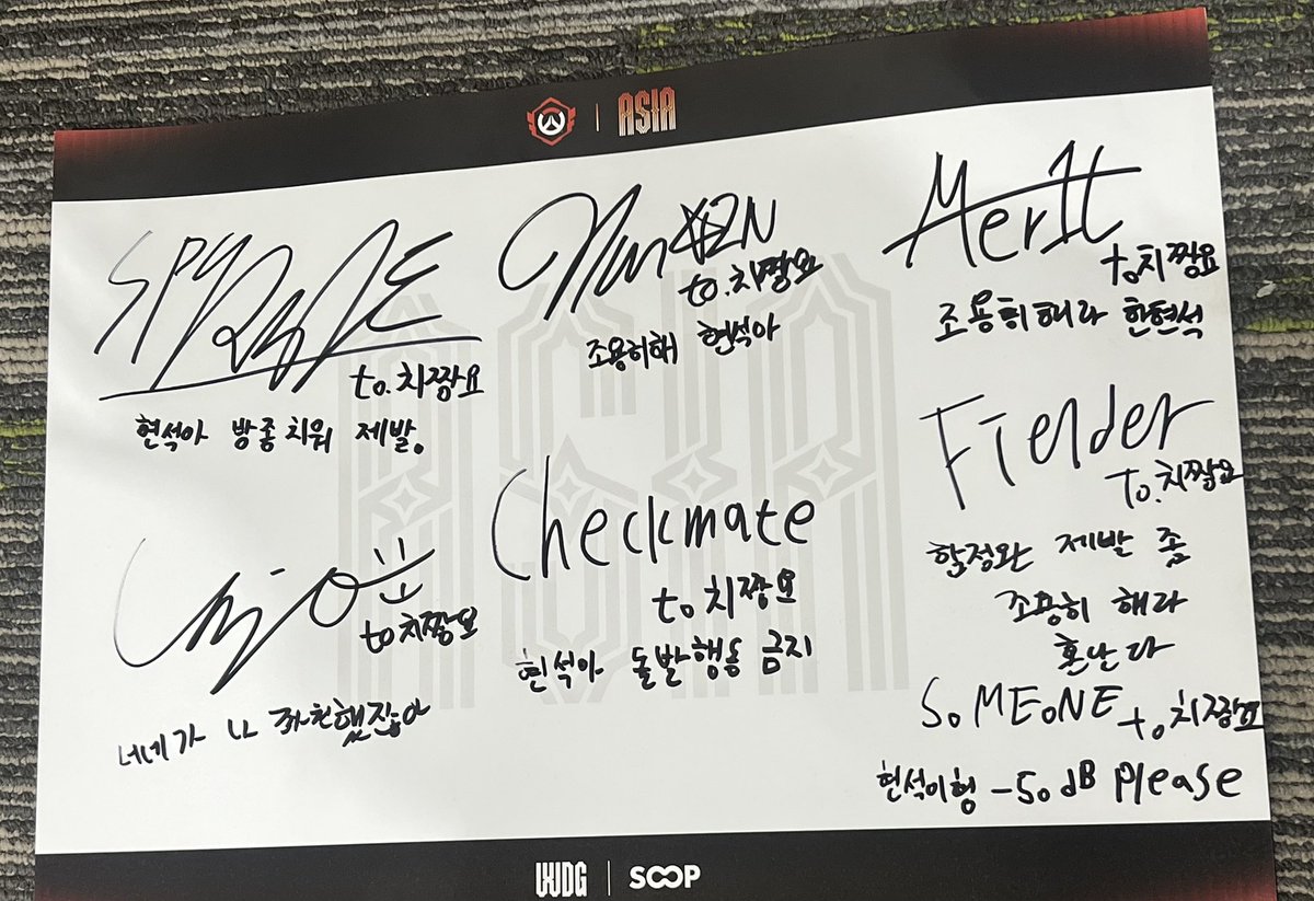 치짱요 tweet media