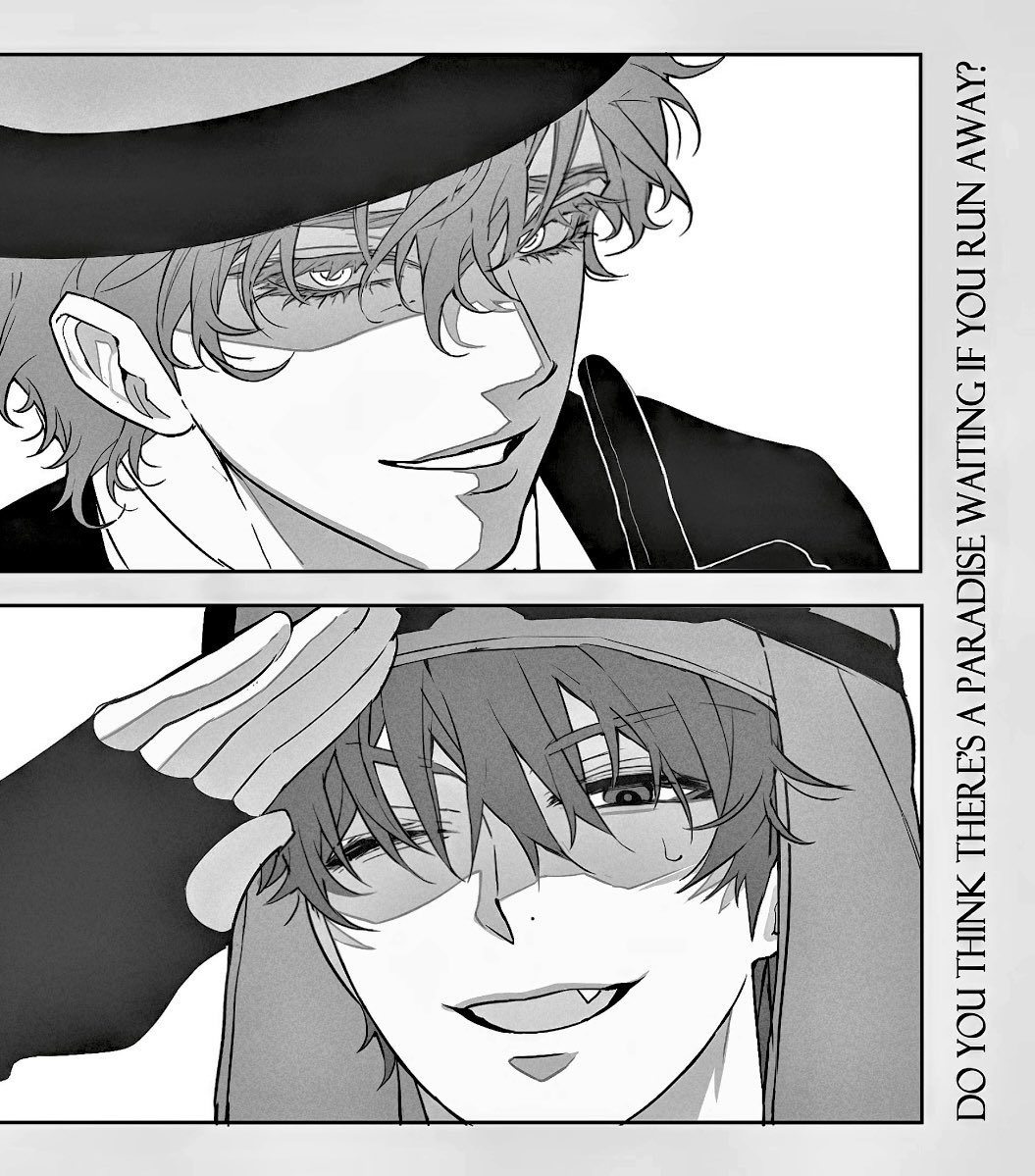 재정상태 tweet media