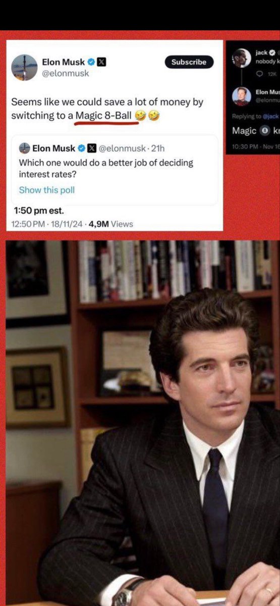 Patriot Lady 🧡🇺🇸 tweet media