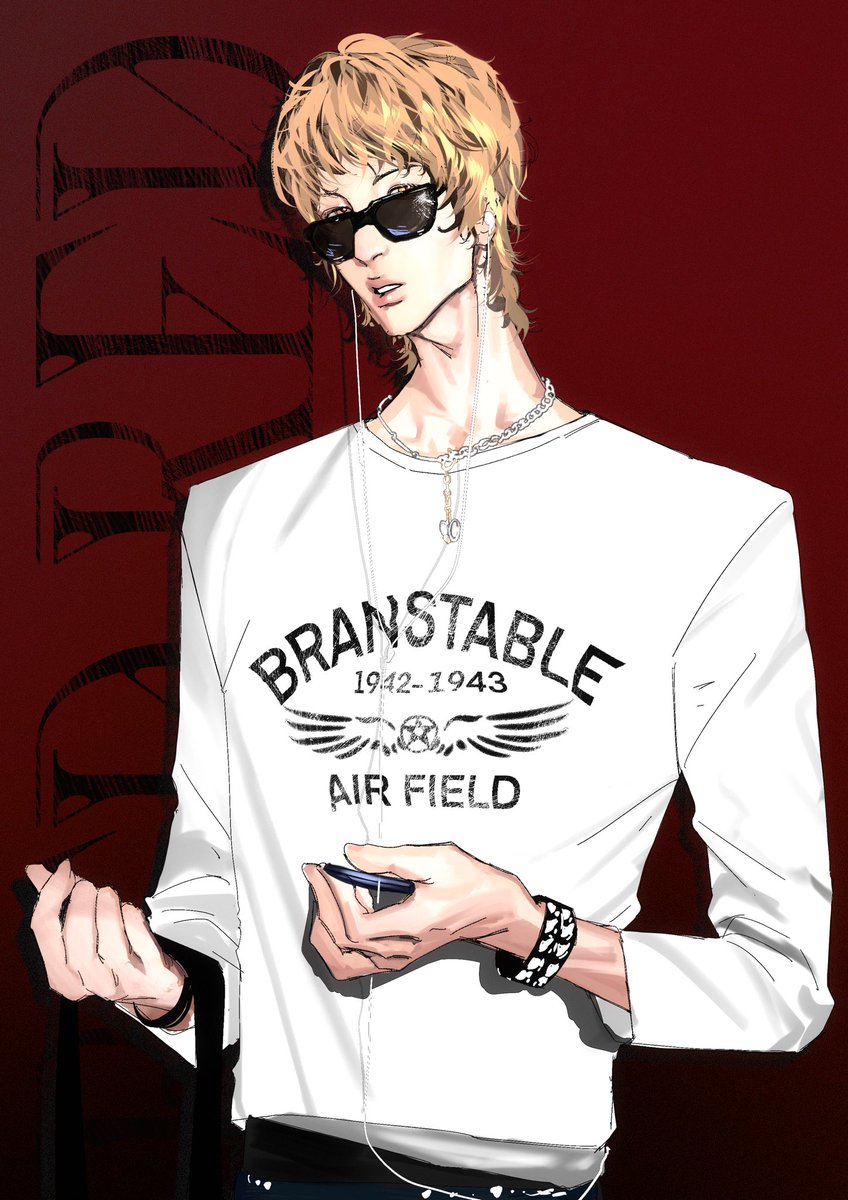 草莓芝士 tweet media