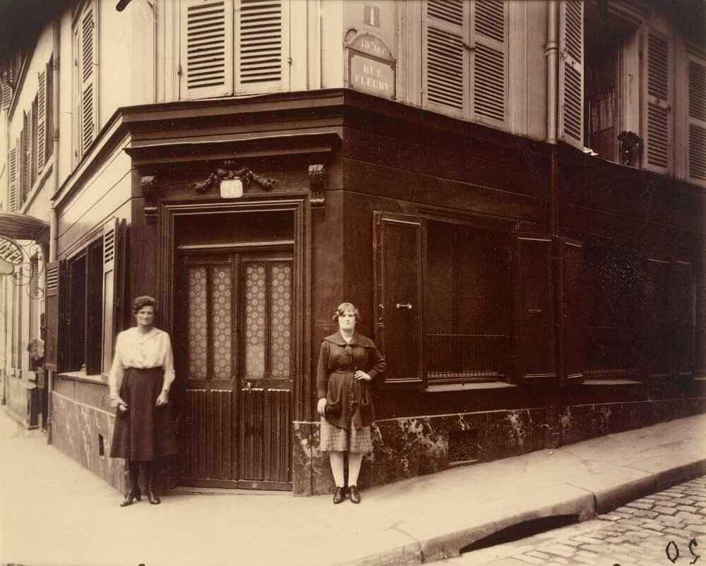 3️⃣80k Paris Paname 😊 tweet media