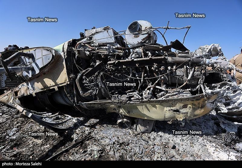 Korobochka (コロボ) 🇦🇺✝️ tweet media