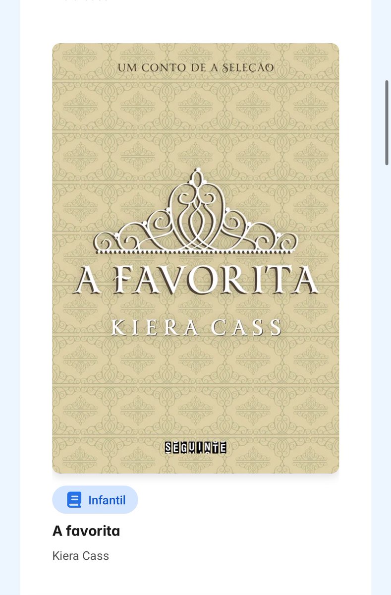 America Singer tweet media