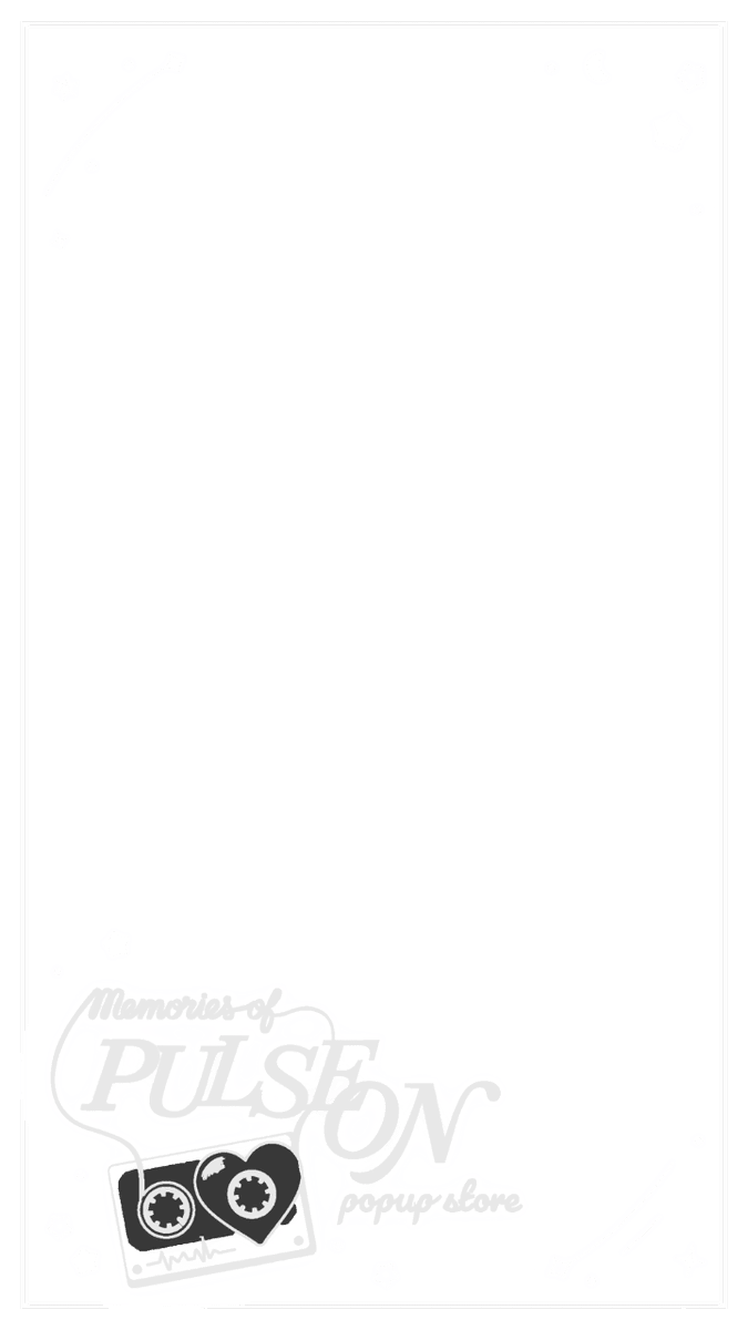 🎀💕💕 tweet media