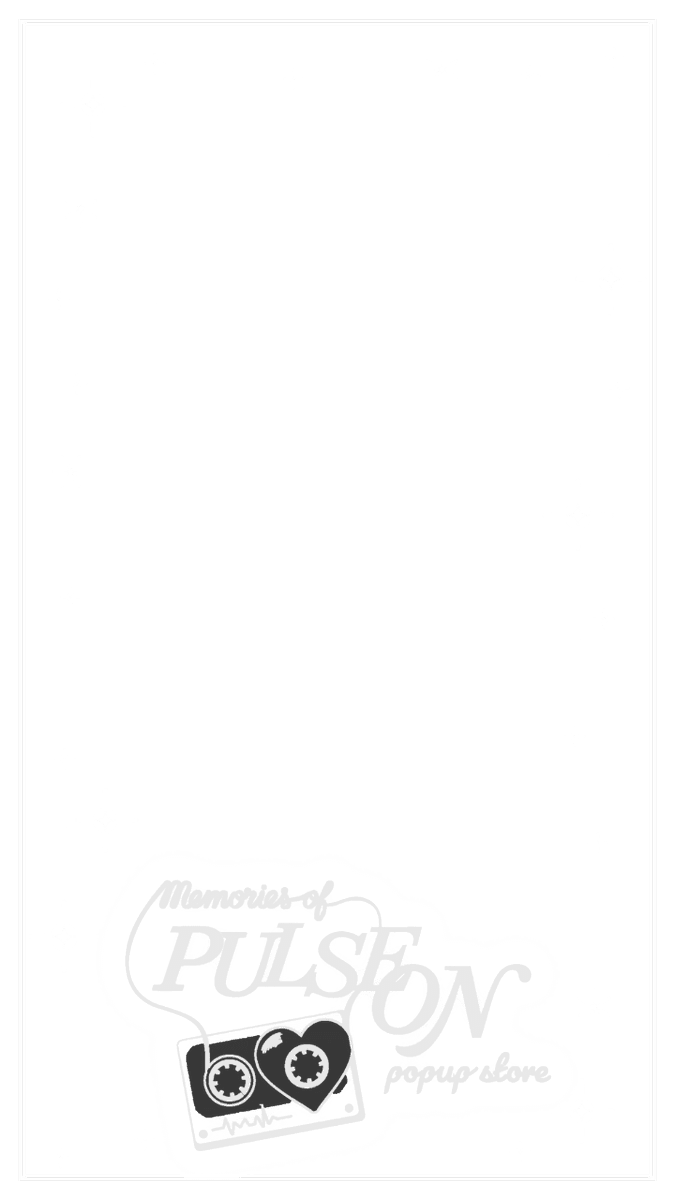 🎀💕💕 tweet media