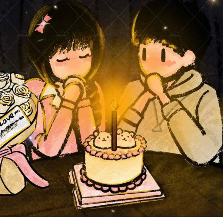 Nightbloom tweet media