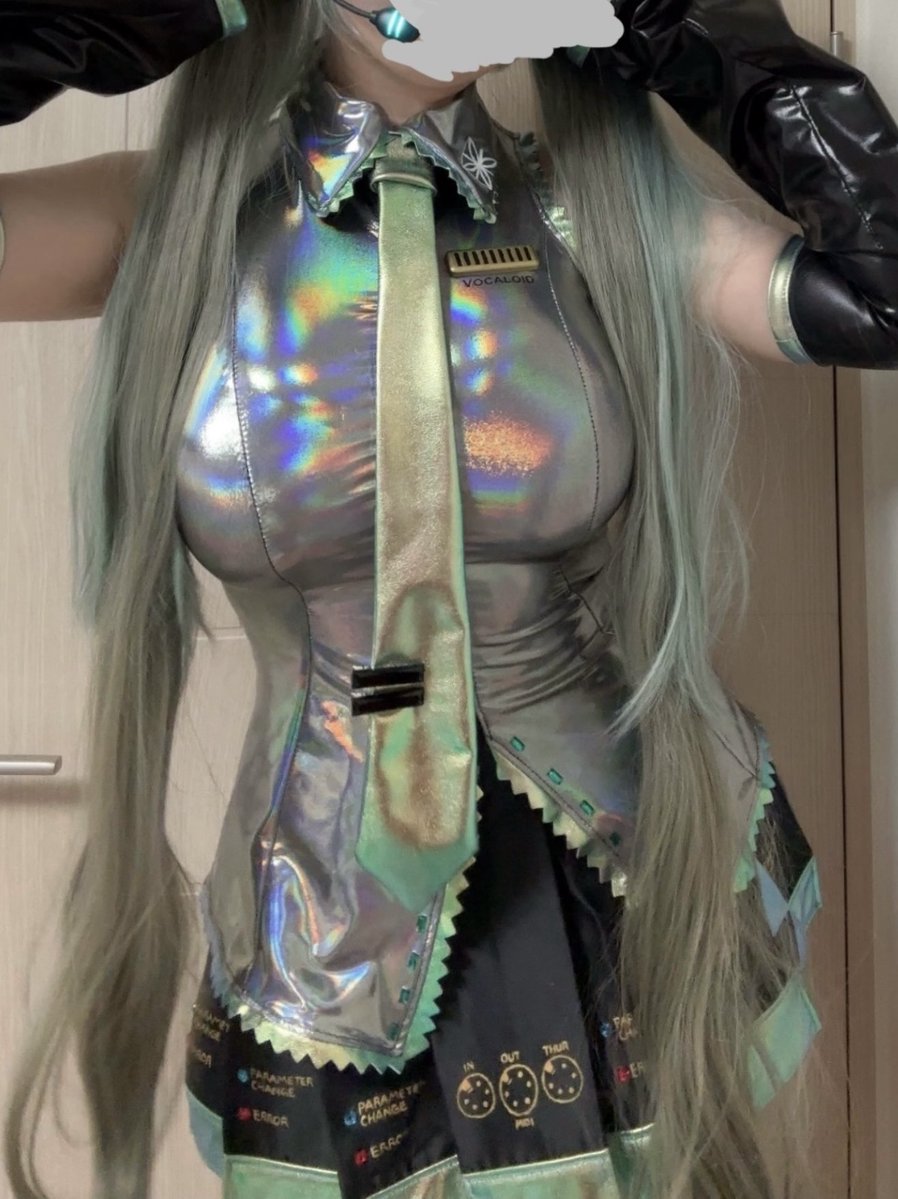 에이유 𝄆𝙰𝚄𝄇 tweet media