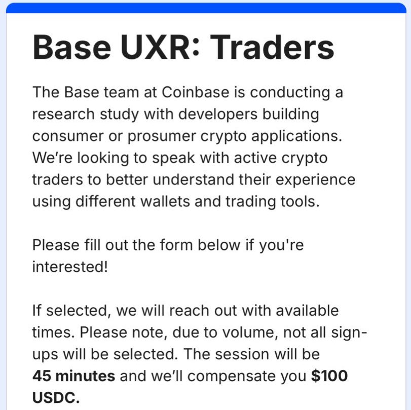 Joshua🥷 tweet media