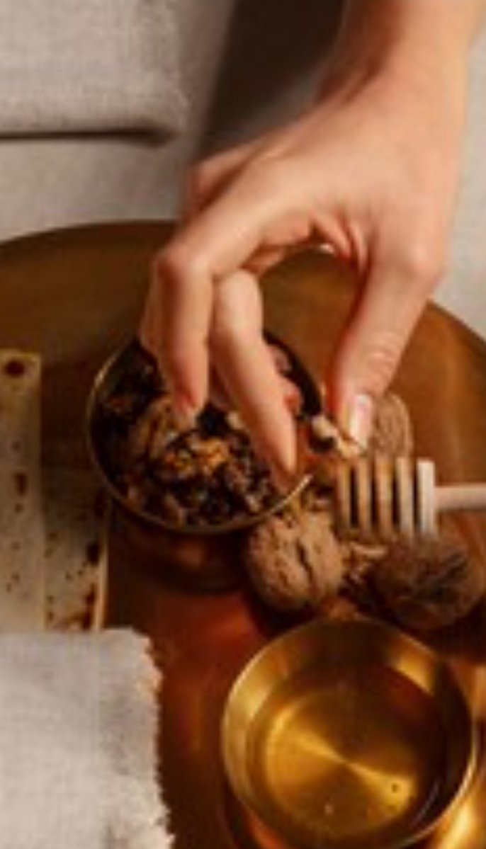 Alejandro Bulacio tweet media