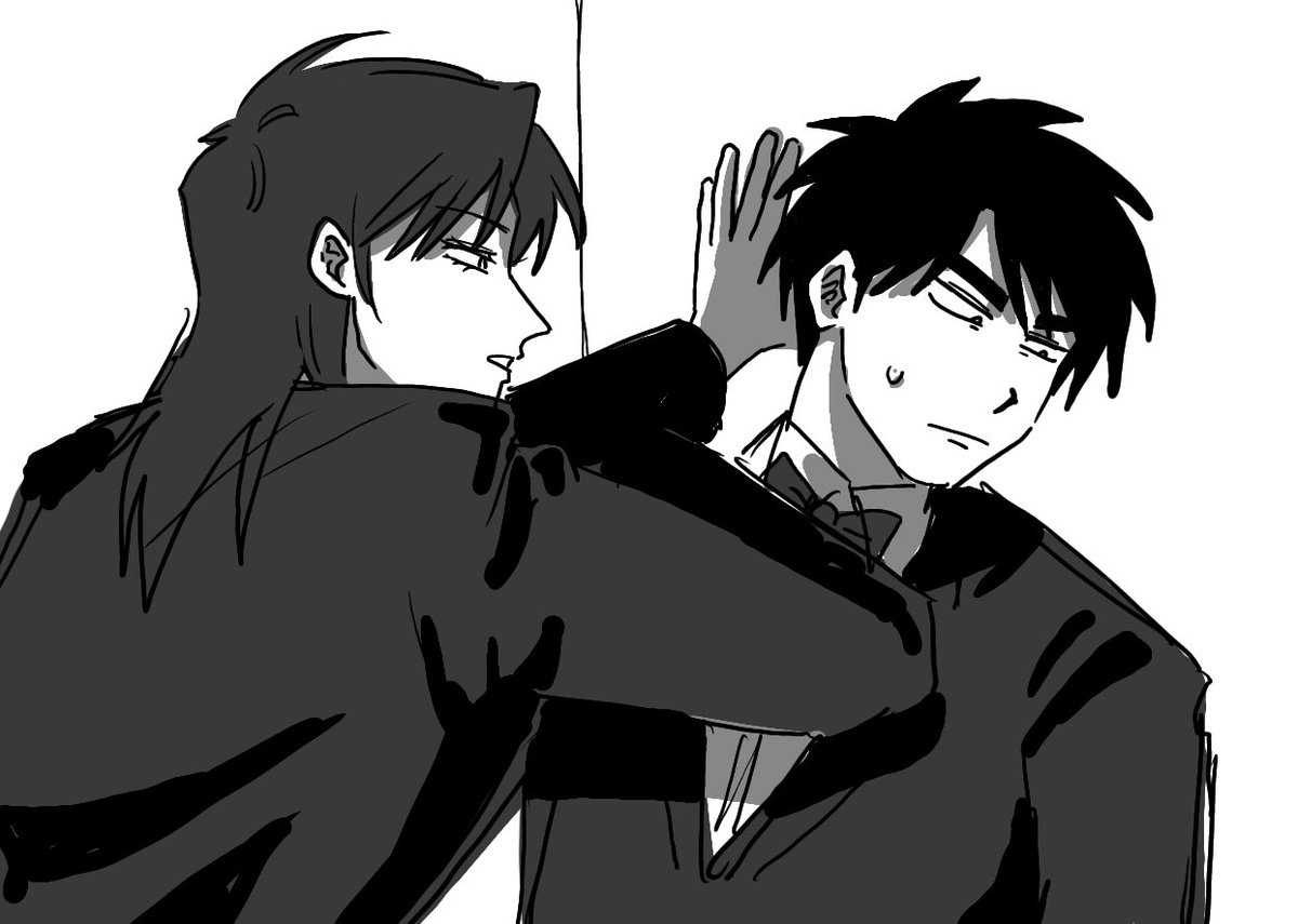 いぶき🐰 tweet media