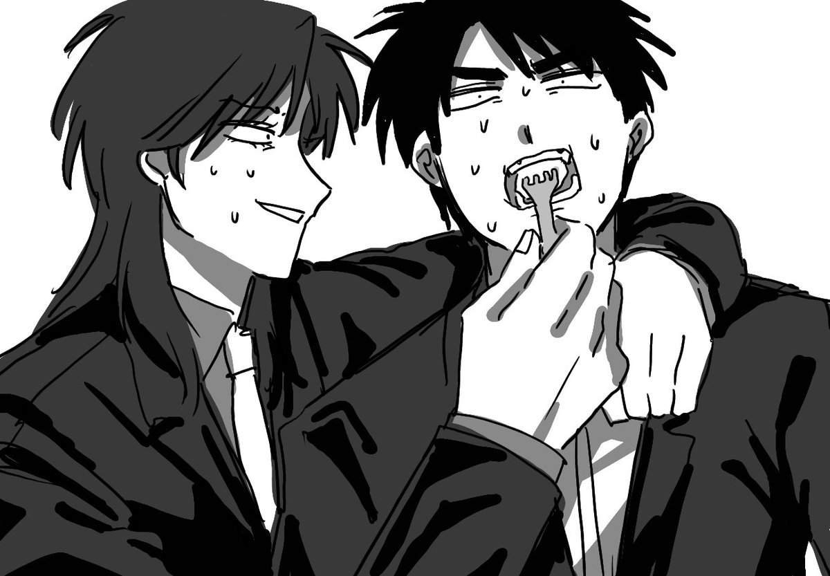 いぶき🐰 tweet media