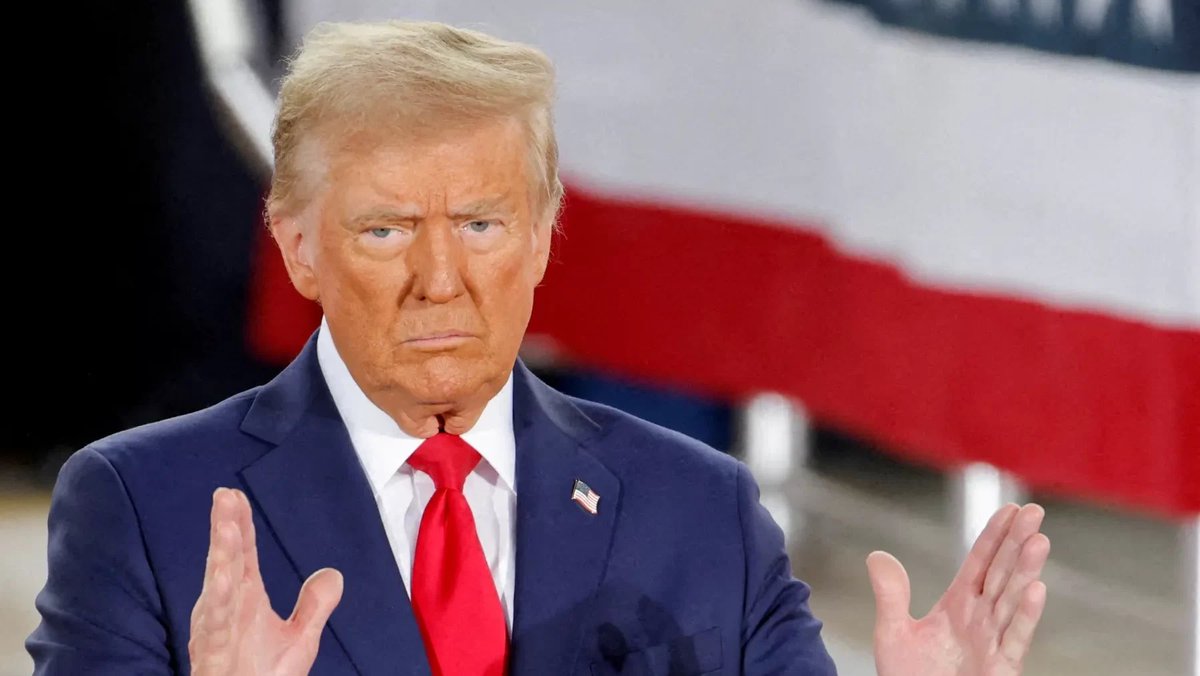 أخبار السعودية tweet media