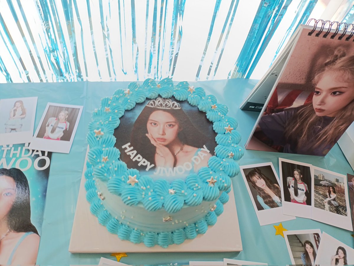 rai 🐋 | semi ia tweet media