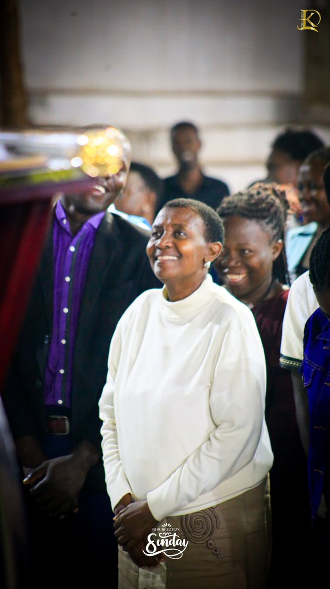 Kabarole Christian Fellowship Church Fort Portal tweet media