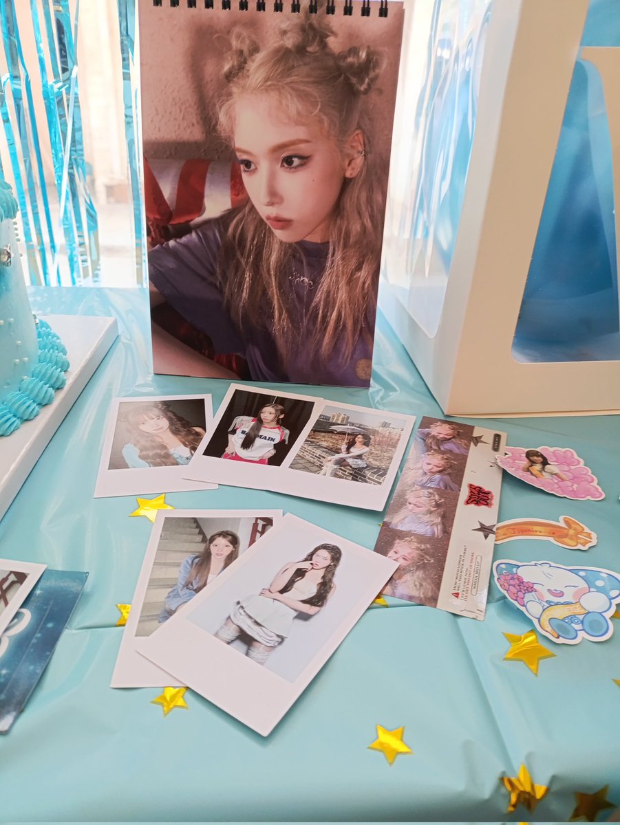 rai 🐋 | semi ia tweet media