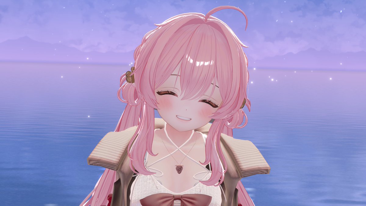 ぱなっしゅ tweet media