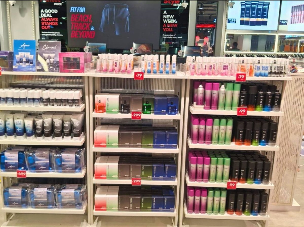 The Salem New tweet media