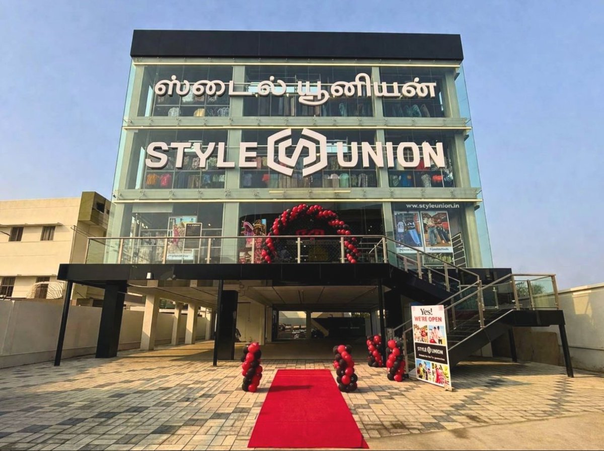 The Salem New tweet media