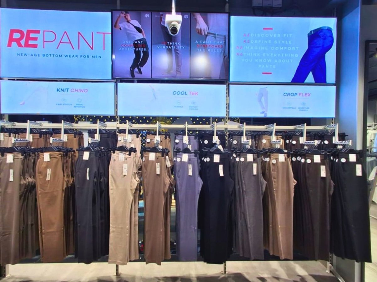 The Salem New tweet media