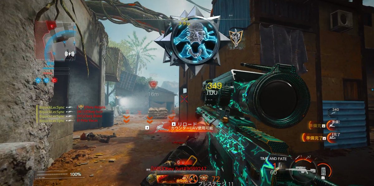 BquickBerry(BQL) tweet media