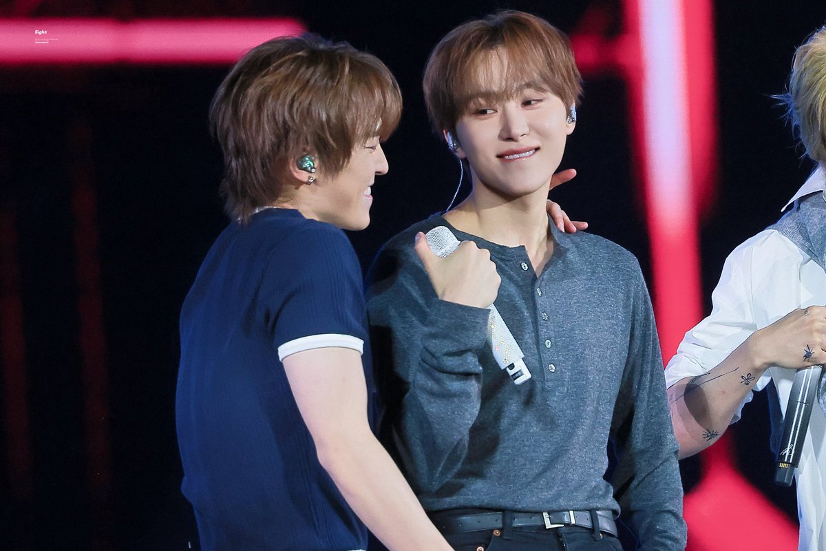 윈터-ping ❄️ tweet media