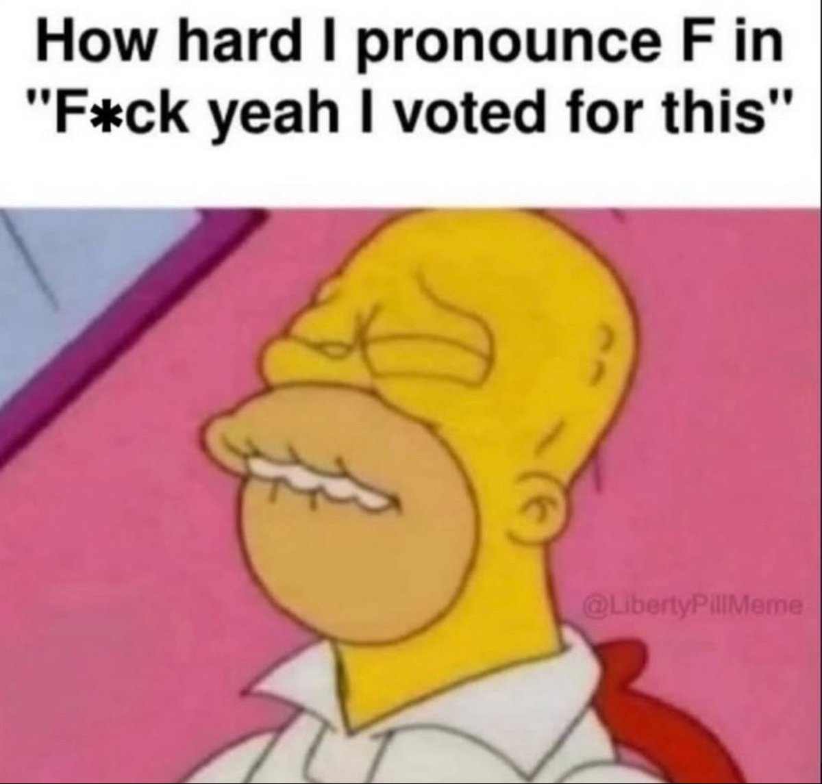 ChiefCrewin tweet media