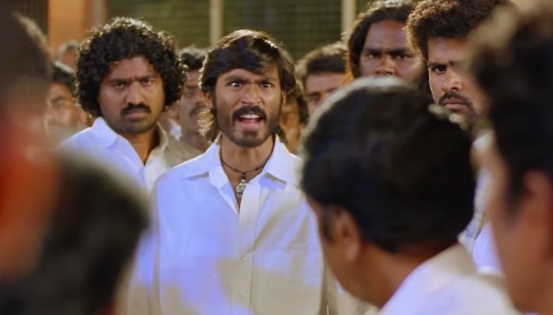 🔥.DESPOTER.🔥 tweet media