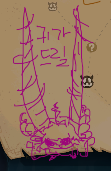 ㅁㄴ(ロレ) tweet media