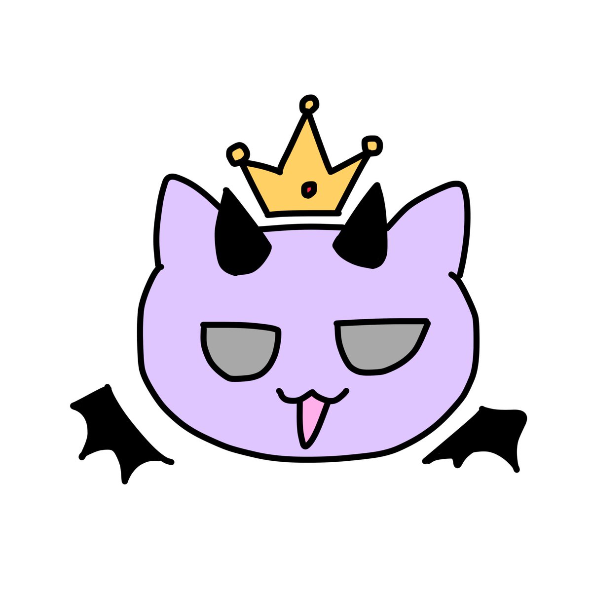 あくま・ぜう@IRIAM準備中 tweet media