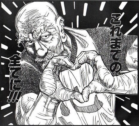 ふじふく tweet media