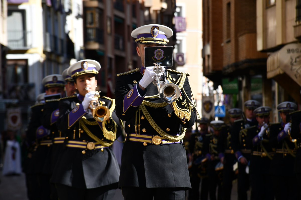 Ayuntamiento de Cuenca tweet media
