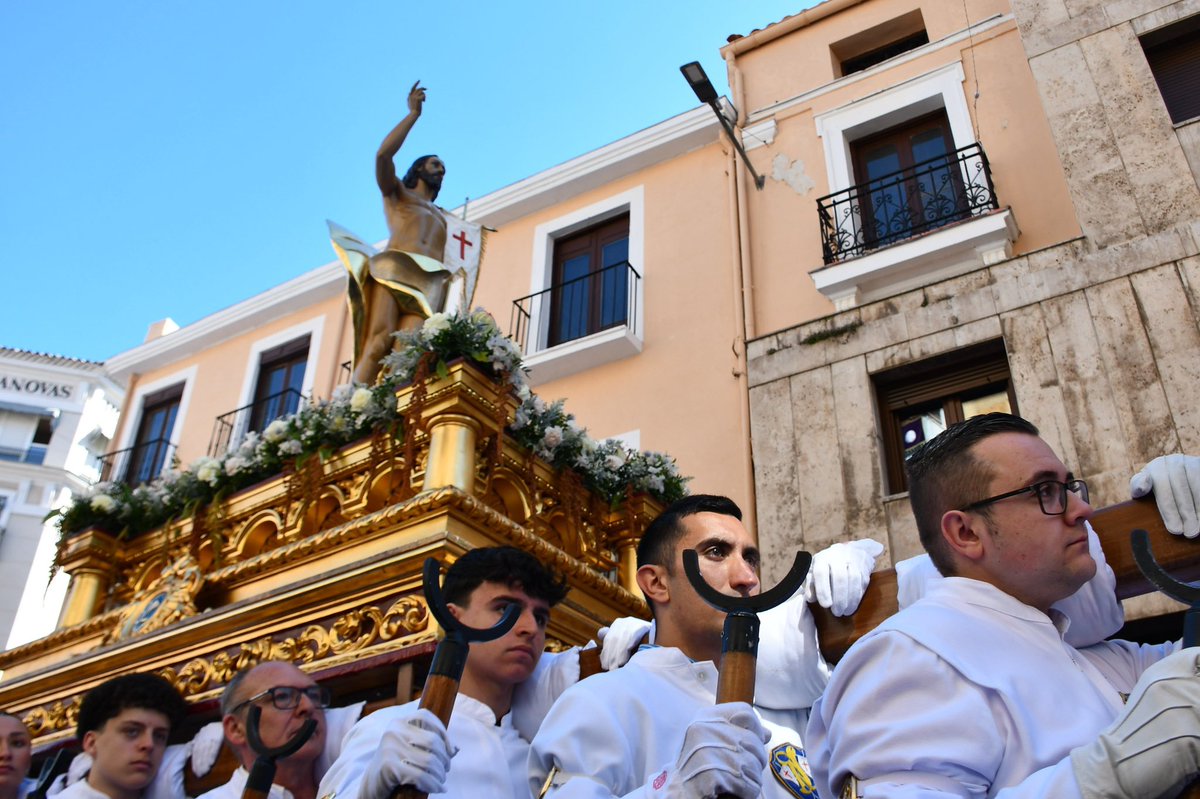 Ayuntamiento de Cuenca tweet media