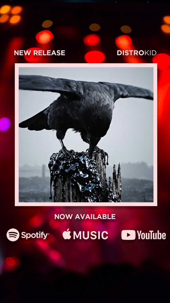 CaneToadium Music Production tweet media