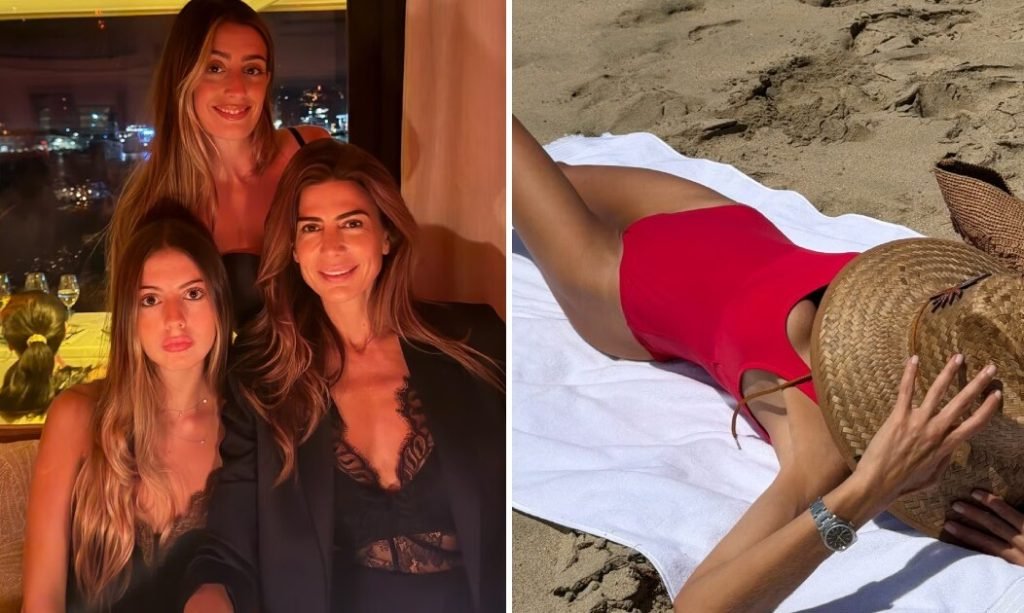 Observa 360 tweet media