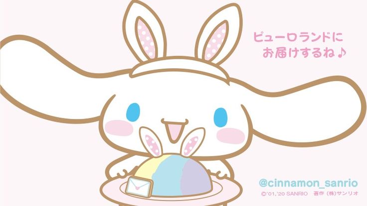 🌹Alessandra Candyrose🍡🐦 tweet media