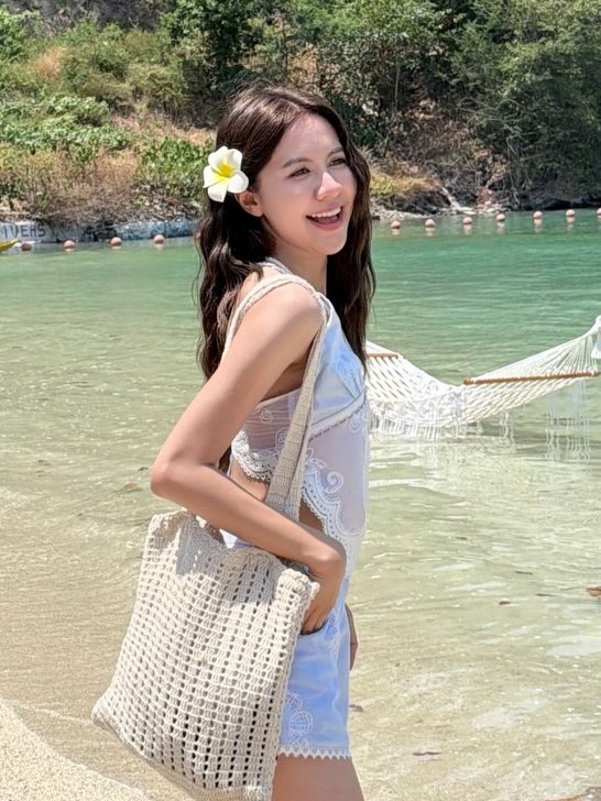 1ooKaew's tweet photo. https://t.co/Ay6P8b5OBL