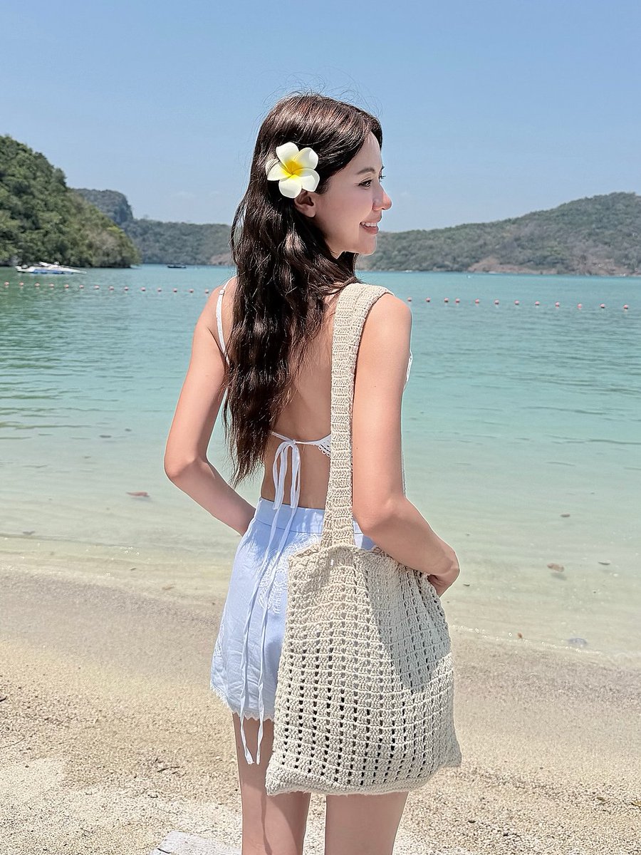 1ooKaew's tweet photo. https://t.co/Ay6P8b5OBL