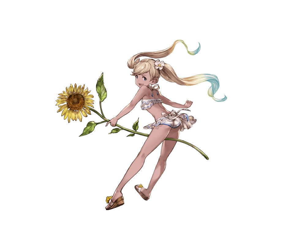 Seth Incarna tweet media