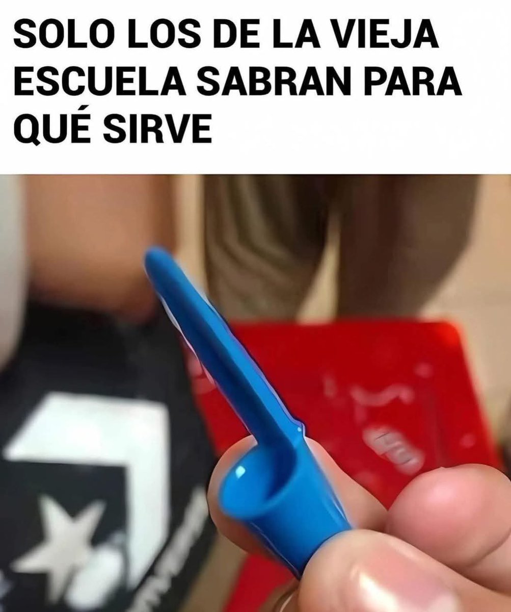 Soy Mike Zazueta tweet media