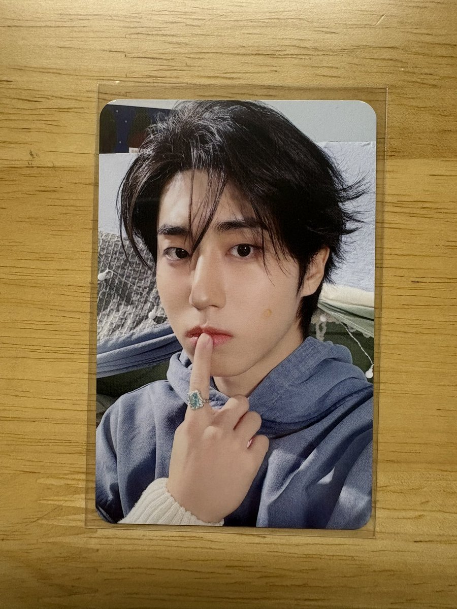 よい🦔 tweet media