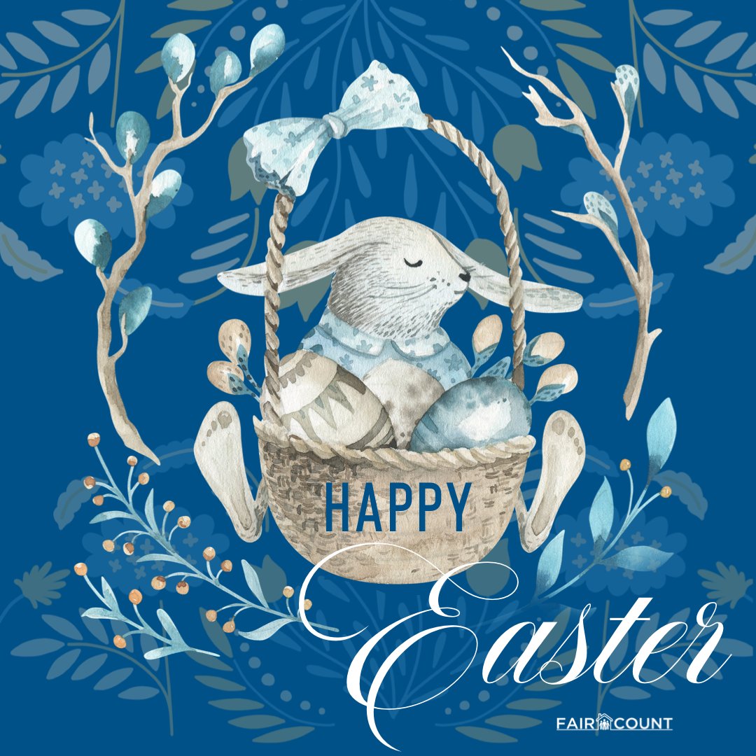 FairCount.bsky.social tweet media