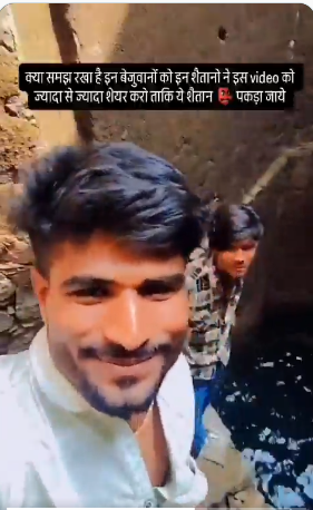 Gabriel Charro tweet media