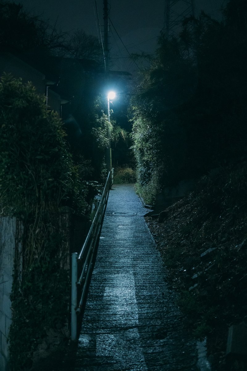 いまり tweet media