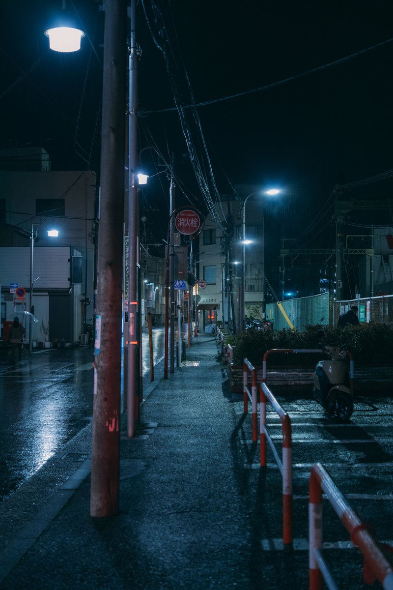 いまり tweet media