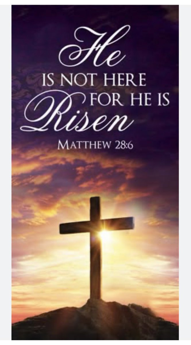 Brooklin Smith 2028 tweet media